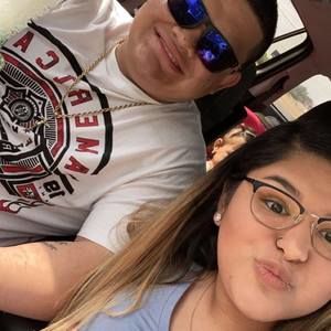 Meet your Posher, Marco